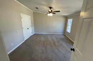 105 Senimor Ct, Perry, GA 31069 - Photo 23