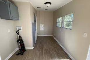 105 Senimor Ct, Perry, GA 31069 - Photo 13