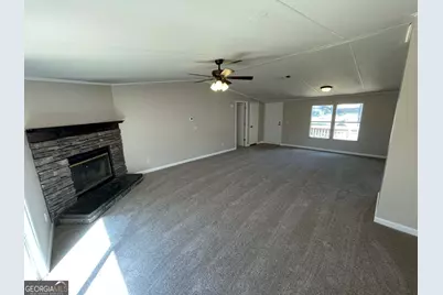 105 Senimor Court, Perry, GA 31069 - Photo 7