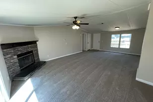 105 Senimor Ct, Perry, GA 31069 - Photo 7