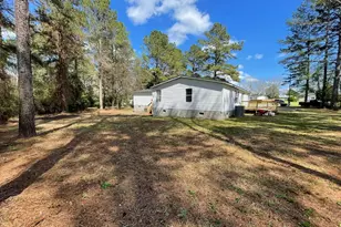 105 Senimor Ct, Perry, GA 31069 - Photo 3