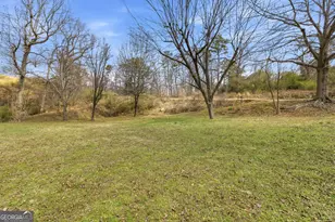 1879 Falls Rd, Toccoa, GA 30577 - Photo 35