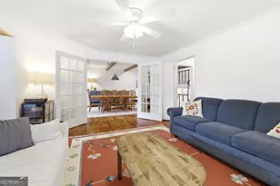 1879 Falls Rd, Toccoa, GA 30577 - Photo 7