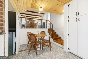 1879 Falls Rd, Toccoa, GA 30577 - Photo 15