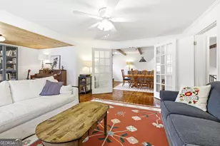 1879 Falls Rd, Toccoa, GA 30577 - Photo 5