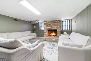 1879 Falls Rd, Toccoa, GA 30577 - Photo 29