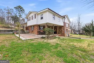 1879 Falls Rd, Toccoa, GA 30577 - Photo 31