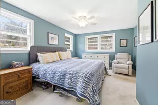 1879 Falls Rd, Toccoa, GA 30577 - Photo 23