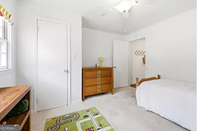 1879 Falls Road, Toccoa, GA 30577 - Photo 17