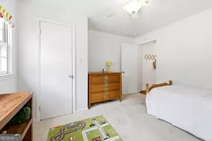 1879 Falls Rd, Toccoa, GA 30577 - Photo 17