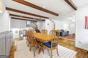 1879 Falls Rd, Toccoa, GA 30577 - Photo 11