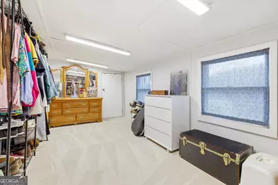 1879 Falls Road, Toccoa, GA 30577 - Photo 25