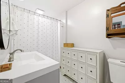 1879 Falls Road, Toccoa, GA 30577 - Photo 27