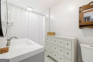 1879 Falls Rd, Toccoa, GA 30577 - Photo 27