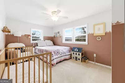 1879 Falls Road, Toccoa, GA 30577 - Photo 19