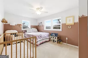 1879 Falls Rd, Toccoa, GA 30577 - Photo 19