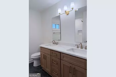 1863 Mount Vernon Road, Dunwoody, GA 30338 - Photo 17