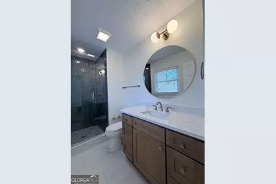 1863 Mount Vernon Road, Dunwoody, GA 30338 - Photo 15