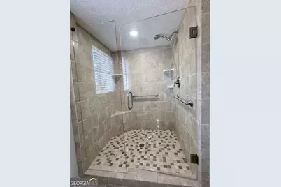 1863 Mount Vernon Road, Dunwoody, GA 30338 - Photo 13