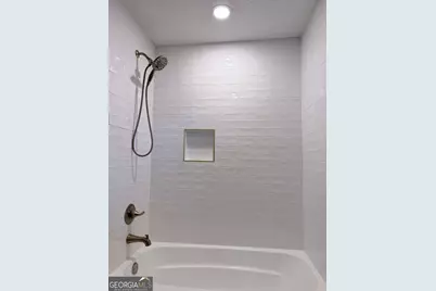 1863 Mount Vernon Road, Dunwoody, GA 30338 - Photo 21