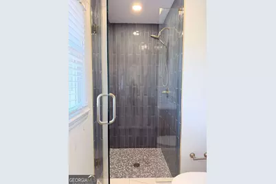 1863 Mount Vernon Road, Dunwoody, GA 30338 - Photo 19