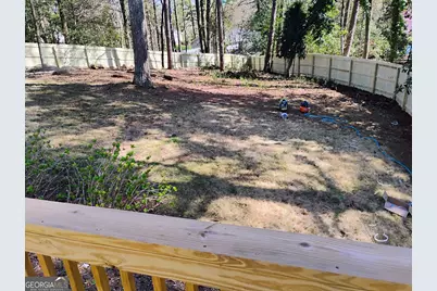 1863 Mount Vernon Road, Dunwoody, GA 30338 - Photo 29