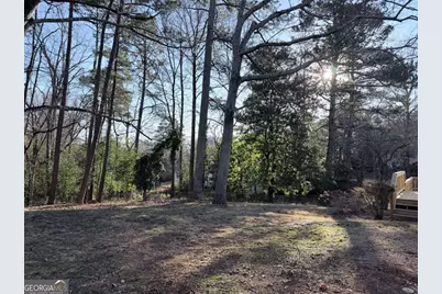 1863 Mount Vernon Road, Dunwoody, GA 30338 - Photo 25