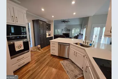 9373 Kingston Crossi Circle, Johns Creek, GA 30022 - Photo 5