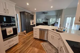 9373 Kingston Crossi Circle, Johns Creek, GA 30022 - Photo 5