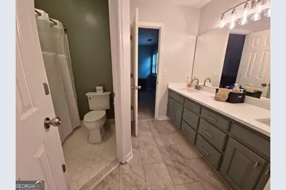 9373 Kingston Crossi Circle, Johns Creek, GA 30022 - Photo 19