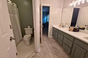 9373 Kingston Crossi Circle, Johns Creek, GA 30022 - Photo 19