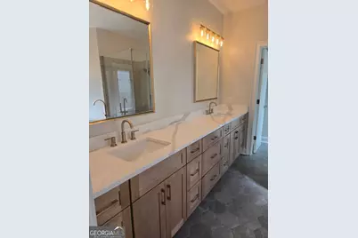 9373 Kingston Crossi Circle, Johns Creek, GA 30022 - Photo 9