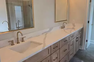 9373 Kingston Crossi Circle, Johns Creek, GA 30022 - Photo 9