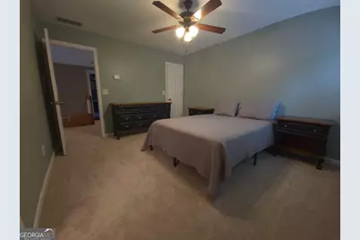 9373 Kingston Crossi Circle, Johns Creek, GA 30022 - Photo 15