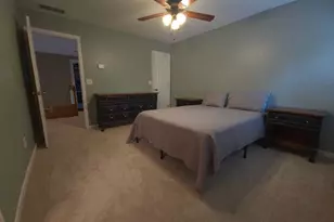 9373 Kingston Crossi Circle, Johns Creek, GA 30022 - Photo 15