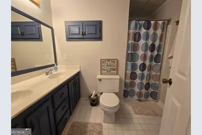 9373 Kingston Crossi Circle, Johns Creek, GA 30022 - Photo 17