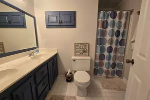 9373 Kingston Crossi Circle, Johns Creek, GA 30022 - Photo 17