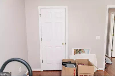 2991 Slippery Rock Court, Columbus, GA 31909 - Photo 25