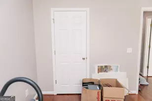 2991 Slippery Rock Ct, Columbus, GA 31909 - Photo 25