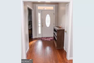 2991 Slippery Rock Court, Columbus, GA 31909 - Photo 27