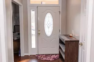 2991 Slippery Rock Ct, Columbus, GA 31909 - Photo 27