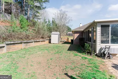 2991 Slippery Rock Court, Columbus, GA 31909 - Photo 57