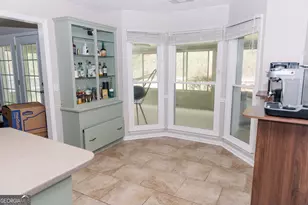 2991 Slippery Rock Ct, Columbus, GA 31909 - Photo 35