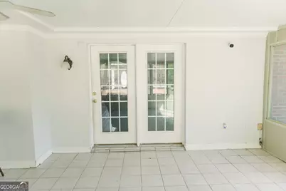 2991 Slippery Rock Court, Columbus, GA 31909 - Photo 55