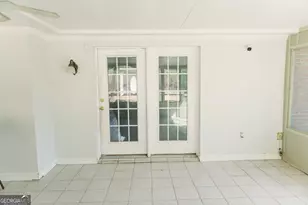 2991 Slippery Rock Ct, Columbus, GA 31909 - Photo 55