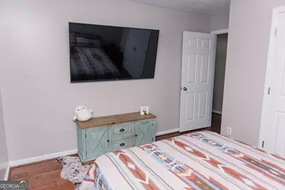 2991 Slippery Rock Court, Columbus, GA 31909 - Photo 13