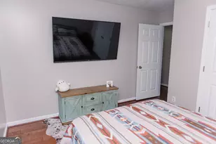 2991 Slippery Rock Ct, Columbus, GA 31909 - Photo 13