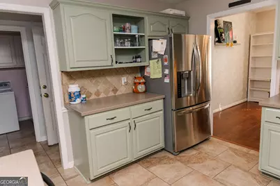 2991 Slippery Rock Court, Columbus, GA 31909 - Photo 37