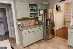 2991 Slippery Rock Ct, Columbus, GA 31909 - Photo 37