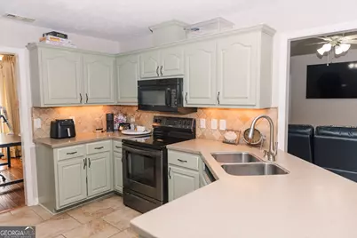 2991 Slippery Rock Court, Columbus, GA 31909 - Photo 31